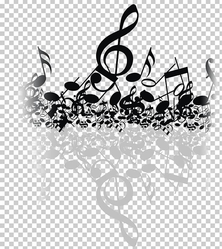 Piano Sheet Music Sight-reading Choir PNG, Clipart, Accompaniment, Art, Black And White, Concert, Concert Band Free PNG Download