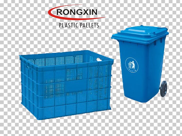 Plastic Rubbish Bins & Waste Paper Baskets Bucket PNG, Clipart, Bucket, Business, Container, Engineering, Environmental Protection Free PNG Download