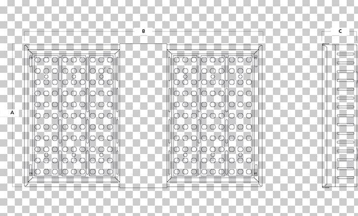 Product Design Brand Pattern Line Angle PNG, Clipart, Angle, Area, Art, Brand, Diagram Free PNG Download