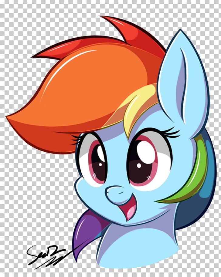 Rainbow Dash Pony Rarity Pinkie Pie Twilight Sparkle PNG, Clipart, Art, Artwork, Cartoon, Commission, Cutie Mark Crusaders Free PNG Download