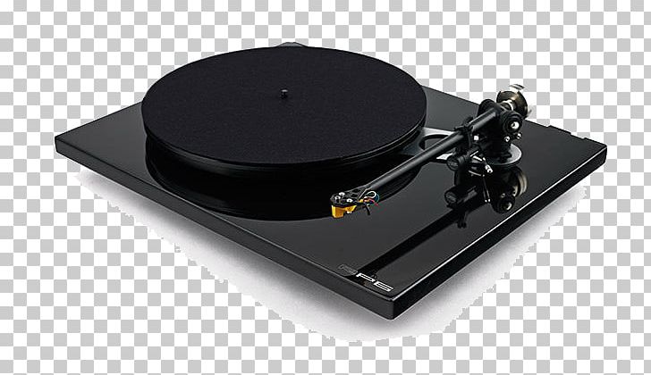 Rega Research Rega Planar 3 Belt-drive Turntable Phonograph High Fidelity PNG, Clipart, Beltdrive Turntable, Electronic Circuit, Electronics, Hardware, High Fidelity Free PNG Download