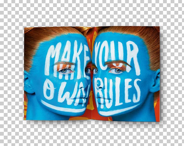 Sagmeister & Walsh: Beauty Graphic Design Art Director PNG, Clipart, Art, Art Director, Behance, Blue, Brand Free PNG Download