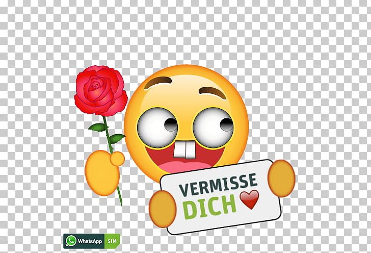 Smiley Emoticon Emoji Online Chat Heart PNG, Clipart, Character, Computer Icons, Emoji, Emoticon, Facebook Free PNG Download