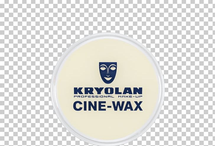 Special Effects Kryolan Make-up Artist Wax Cosmetics PNG, Clipart, Actor, Ben Nye, Brand, Collodion, Cosmetics Free PNG Download