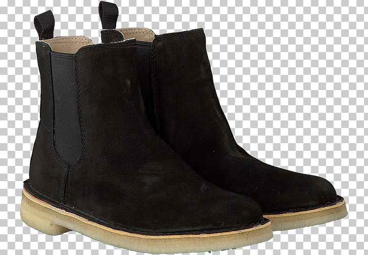 Suede Chelsea Boot C. & J. Clark Shoe PNG, Clipart, Ankle, Black, Boot, Botina, Brown Free PNG Download