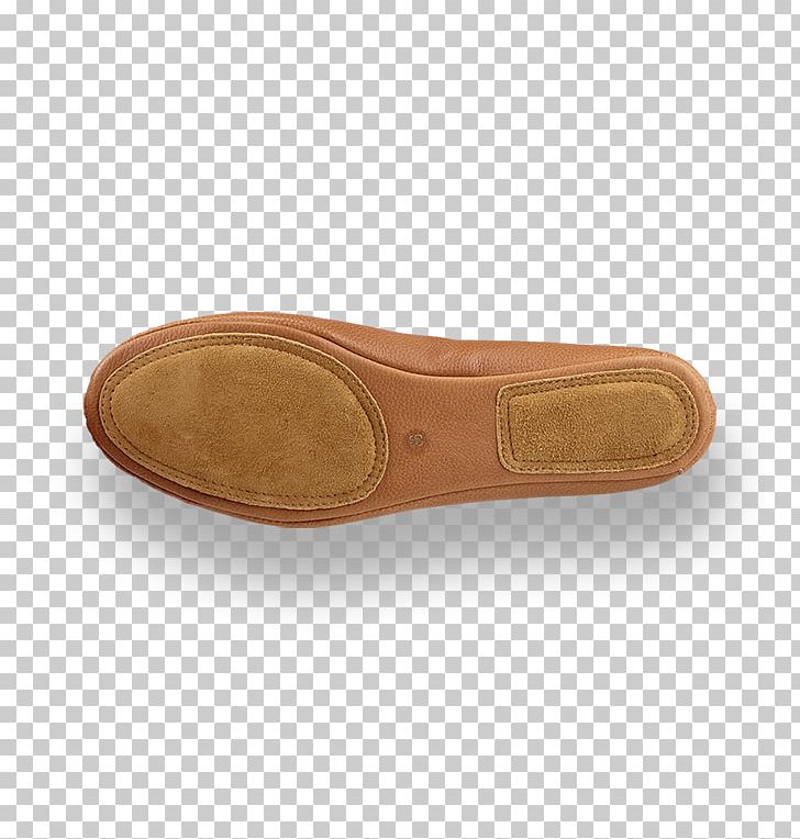 Suede Slip-on Shoe Walking PNG, Clipart, Art, Footwear, Leather, Outdoor Shoe, Shoe Free PNG Download