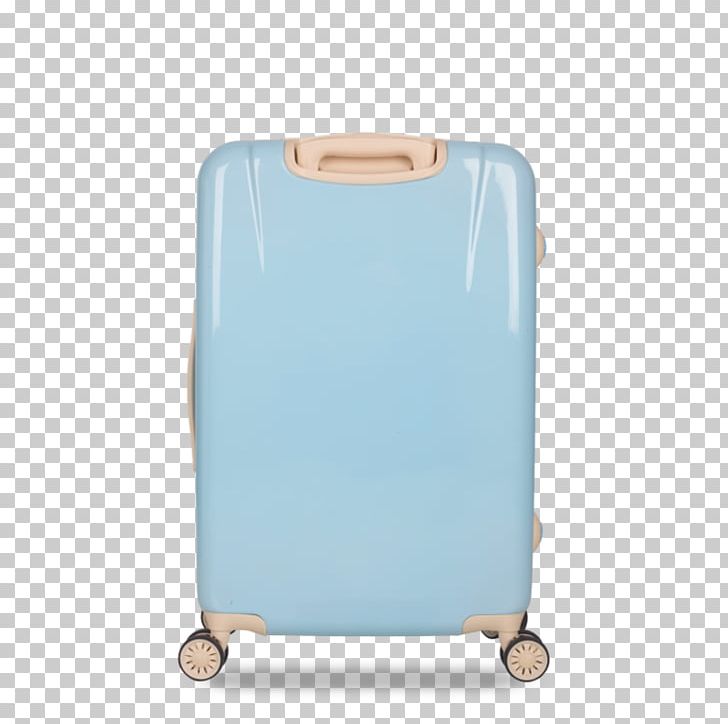 SUITSUIT Fabulous Fifties Suitcase Trolley Travel SUITSUIT Caretta Spinner PNG, Clipart, American Tourister, Aqua, Azure, Baby Trolley, Bag Free PNG Download