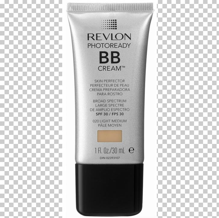 Sunscreen Revlon Photoready BB Cream CC Cream PNG, Clipart, Bb Cream, Cc Cream, Cosmetics, Covergirl, Cream Free PNG Download