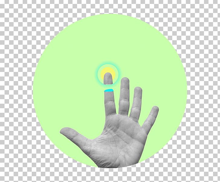 Thumb PNG, Clipart, Art, Circle, Finger, Hand, Master Service Free PNG Download