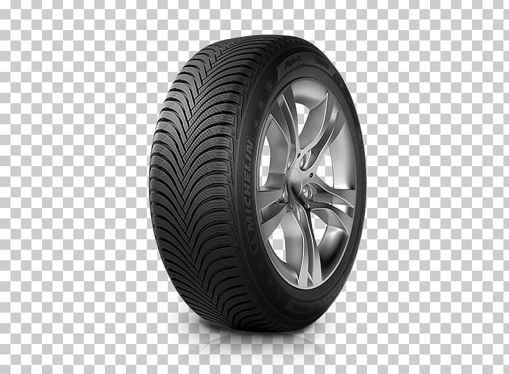Tire Car Michelin Sport Utility Vehicle Honda Pilot PNG, Clipart, Alloy Wheel, Alpin, Alpin 5, Automotive Design, Automotive Tire Free PNG Download