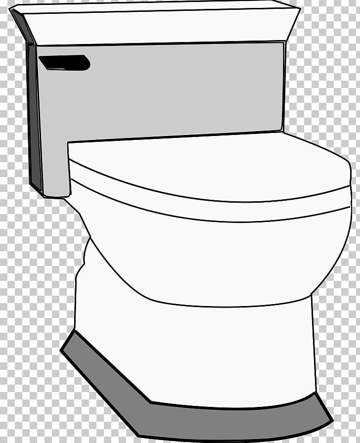 Toilet Training Free Content PNG, Clipart, Angle, Area, Bathroom, Bathroom Accessory, Black And White Free PNG Download