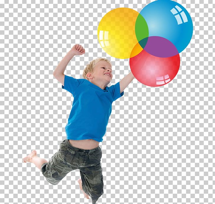 Toy Balloon Toddler Child Flight Stock Photography PNG, Clipart, Ball, Balloon, Boy, Child, Child Flight Free PNG Download