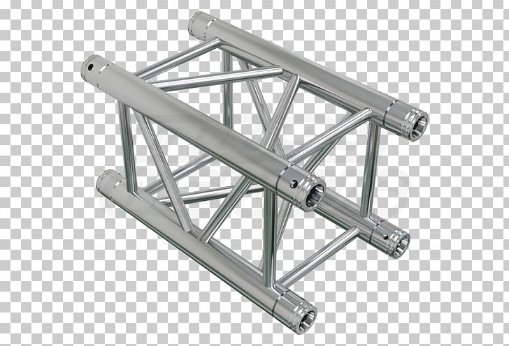 Truss Square Hollow Structural Section Angle Line Segment PNG, Clipart, Aluminium, Angle, Automotive Exterior, Circle, Diagonal Free PNG Download