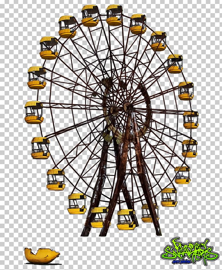 Video Instagram Ferris Wheel Photography PNG, Clipart, Amusement Park, Art, Bicycle Part, Bicycle Wheel, Bicycle Wheels Free PNG Download