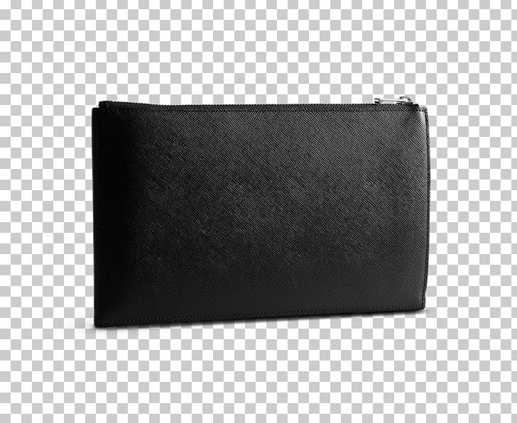Wallet Handbag Leather 4W Mousepad Black Computer Mouse PNG, Clipart, Bag, Black, Brand, Coin, Coin Purse Free PNG Download