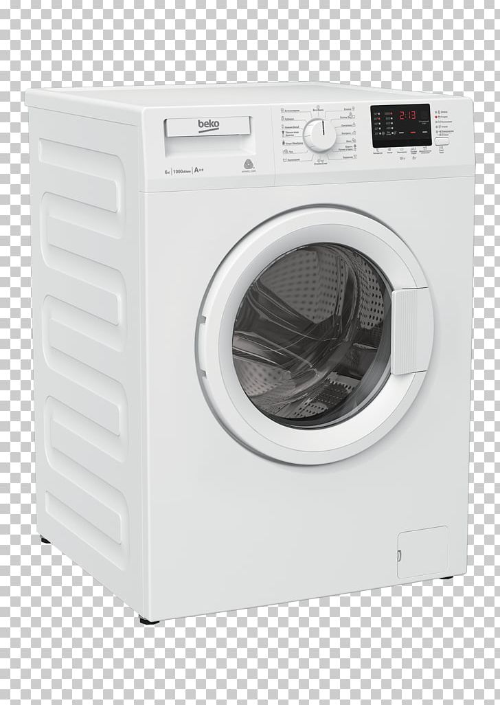 Washing Machines Electrolux EWM1042NDU PNG, Clipart, Beko, Bww, Candy, Clothes Dryer, Dishwasher Free PNG Download