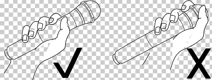 Wireless Microphone Wireless Microphone Shure Transceiver PNG, Clipart, Angle, Arm, Black, Cartoon, Computer Free PNG Download