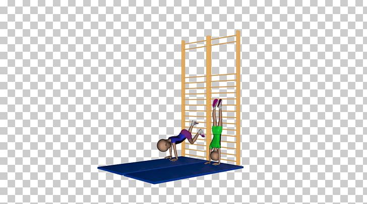Wood /m/083vt PNG, Clipart, Angle, Gainage, M083vt, Nature, Outdoor Play Equipment Free PNG Download