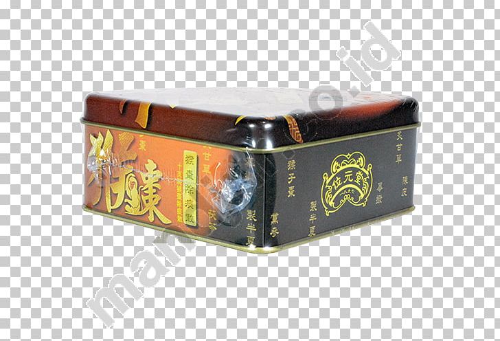 Yunnan Baiyao Tablet Hemorrhoid Gargling Ginseng PNG, Clipart, Box, Common Cold, Cough, Drug, Electronics Free PNG Download