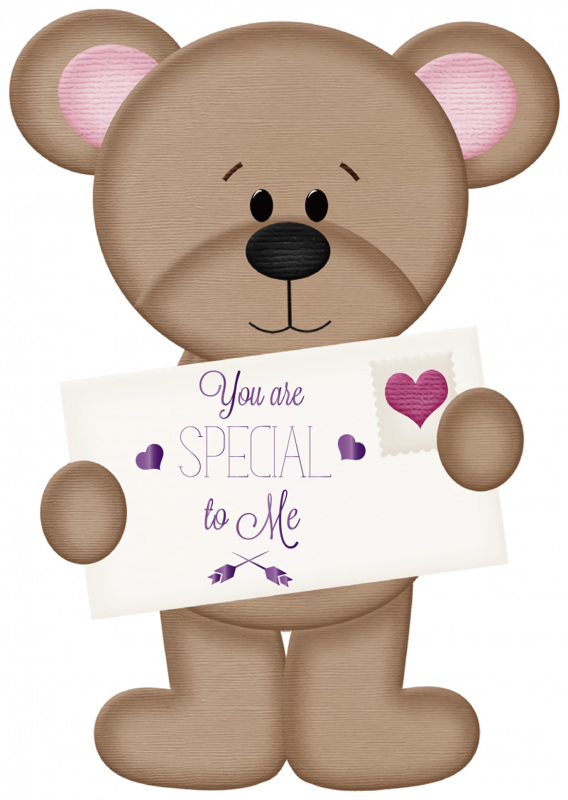Teddy Bear PNG, Clipart, Bears, Care Bears, Clothing, Dog Tag, Fashion Free PNG Download