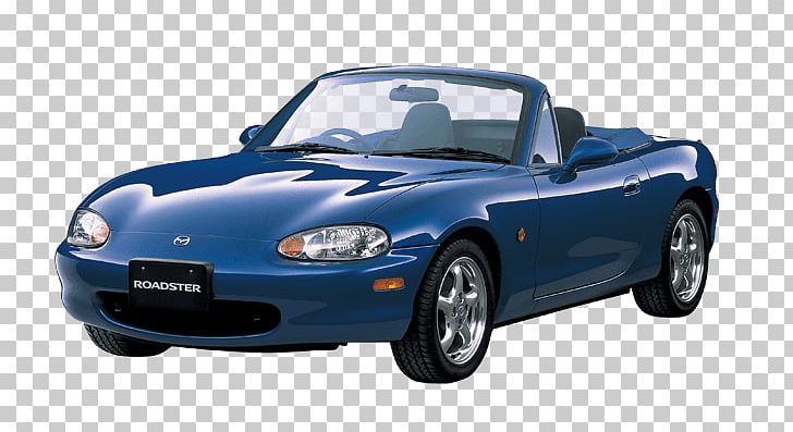 1999 Mazda MX-5 Miata Car 2005 Mazda MX-5 Miata 2016 Mazda MX-5 Miata PNG, Clipart, 2016 Mazda Mx5 Miata, Automotive Design, Automotive Exterior, Car, Convertible Free PNG Download