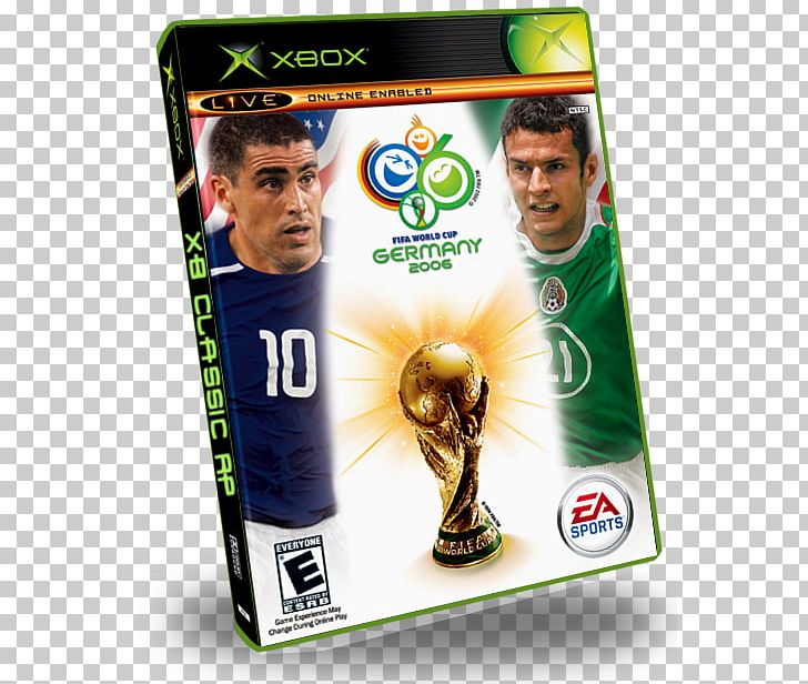 2006 FIFA World Cup 2010 FIFA World Cup South Africa FIFA 06: Road To FIFA World Cup 2002 FIFA World Cup PNG, Clipart, 2002 Fifa World Cup, 2006 Fifa World Cup, 2010 Fifa World Cup South Africa, 2014 Fifa World Cup Brazil, Electronics Free PNG Download