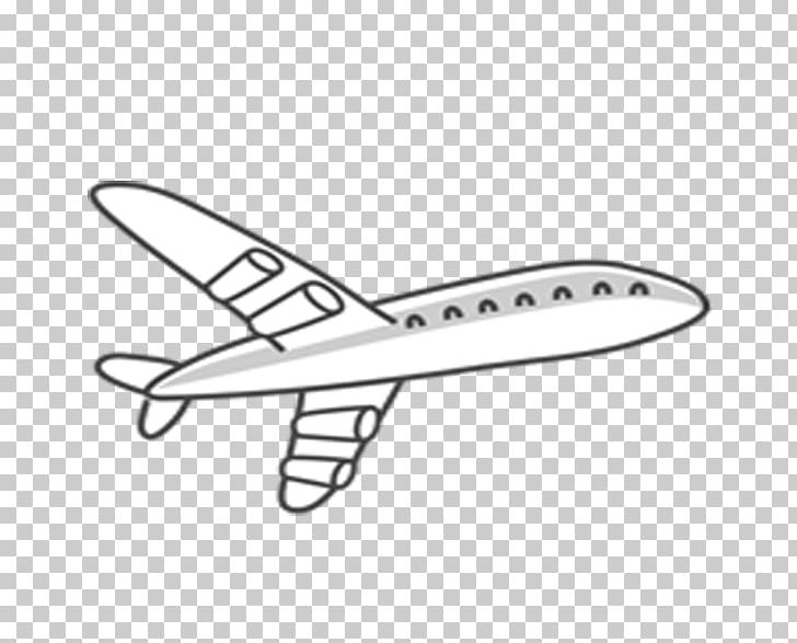 Airplane Cartoon PNG, Clipart, Aircraft, Aircraft Cartoon, Aircraft Design, Aircraft Icon, Aircraft Route Free PNG Download