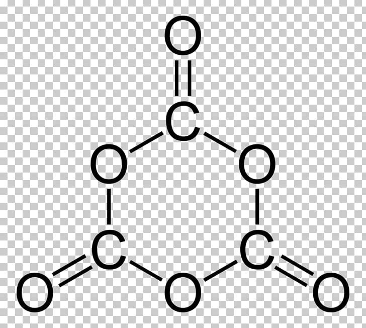 Alkene Propene Chemical Compound Chemistry Allyl Alcohol PNG, Clipart, Acrolein, Alkene, Allyl Alcohol, Angle, Area Free PNG Download