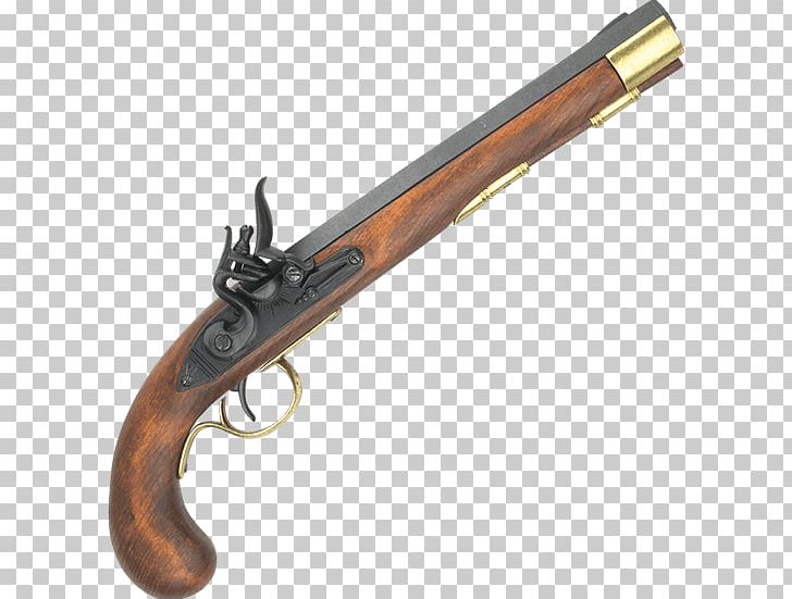 American Revolutionary War United States Flintlock Firearm PNG, Clipart, American Revolution, Antique Firearms, Charleville Musket, Deluxe, Firearm Free PNG Download