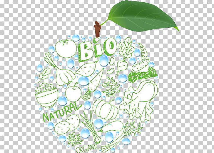 Apple Auglis PNG, Clipart, Apple, Apple Fruit, Apple Leaves, Apple Logo, Apple Tree Free PNG Download