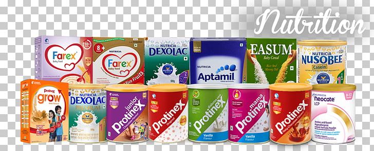 Baby Food Danone Flavor Yoghurt PNG, Clipart, Aluminum Can, Baby Food, Canning, Convenience Food, Dairy Products Free PNG Download