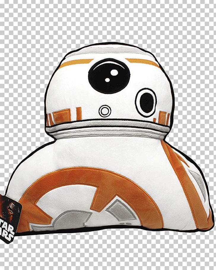 BB-8 Stormtrooper R2-D2 C-3PO Kylo Ren PNG, Clipart, Bb8, C3po, Cap, Chewbacca, Droid Free PNG Download