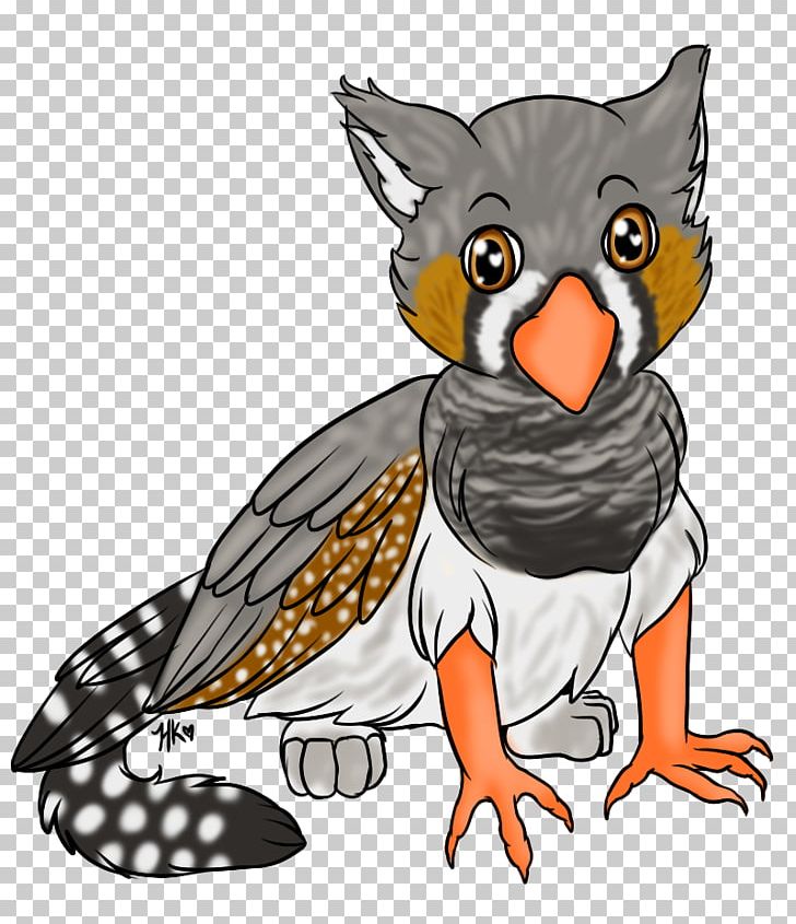 Beak Owl Cartoon PNG, Clipart, Animals, Artwork, Beak, Bird, Canidae Free PNG Download