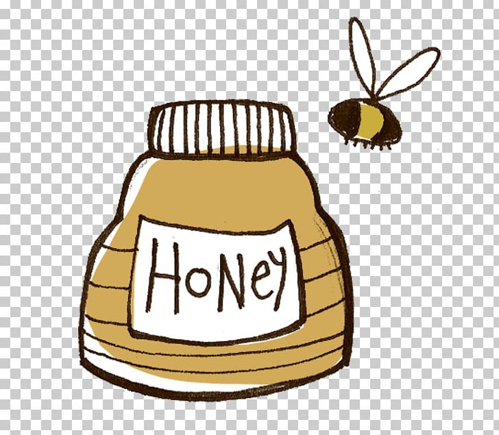 Beehive Homework Honey Bee School PNG, Clipart, Bee, Beehive, Brand, Essay, Food Free PNG Download