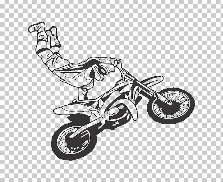 Bicycle Wheels Freestyle Motocross Motorcycle Sticker PNG, Clipart, Art, Automotive Design, Bicycle Accessory, Bicycle Drivetrain Part, Bicycle Drivetrain Systems Free PNG Download
