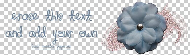 Birthday Text Ear Rubber Stamp Mail PNG, Clipart, Artwork, Birthday, Blue Dots Background, Card Stock, Ear Free PNG Download