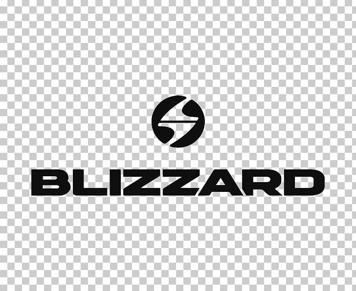 Blizzard Sport Alpine Skiing Snowboard PNG, Clipart, Alpine Skiing, Area, Backcountry Skiing, Blizzard, Blizzard Sport Free PNG Download
