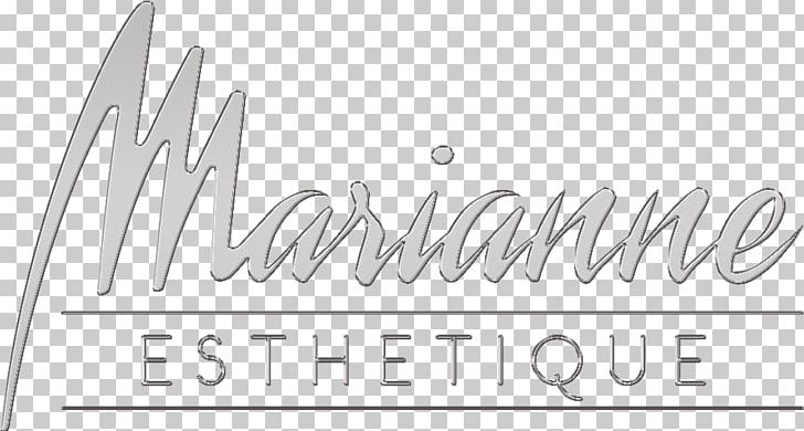 Brand Logo Product Design Font Line PNG, Clipart, Angle, Area, Art, Black And White, Brand Free PNG Download