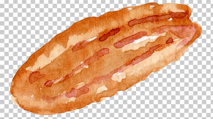 Bratwurst Knackwurst Cervelat Thuringian Sausage Bacon PNG, Clipart, Animal Fat, Back Bacon, Bacon, Bayonne Ham, Bologna Sausage Free PNG Download