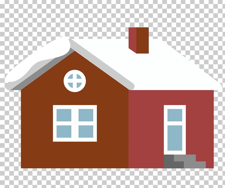 Building House Roof PNG, Clipart, Angle, Area, Brand, Building, Buildings Free PNG Download