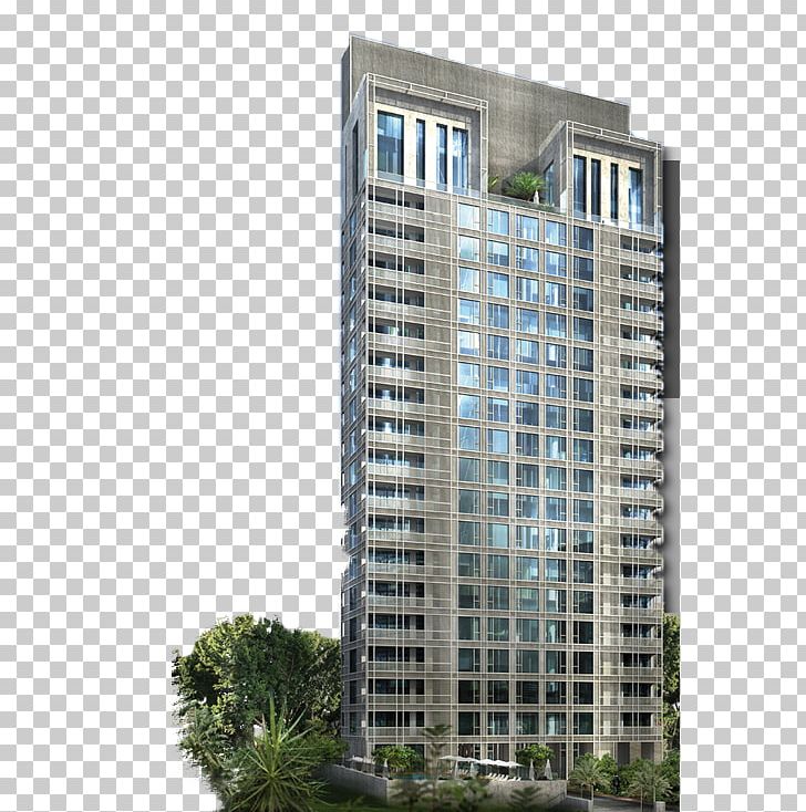 Building Kampai Residential Area Bernard Khoury / DW5 House PNG, Clipart, Apartment, Beirut, Building, Commercial Building, Condominium Free PNG Download