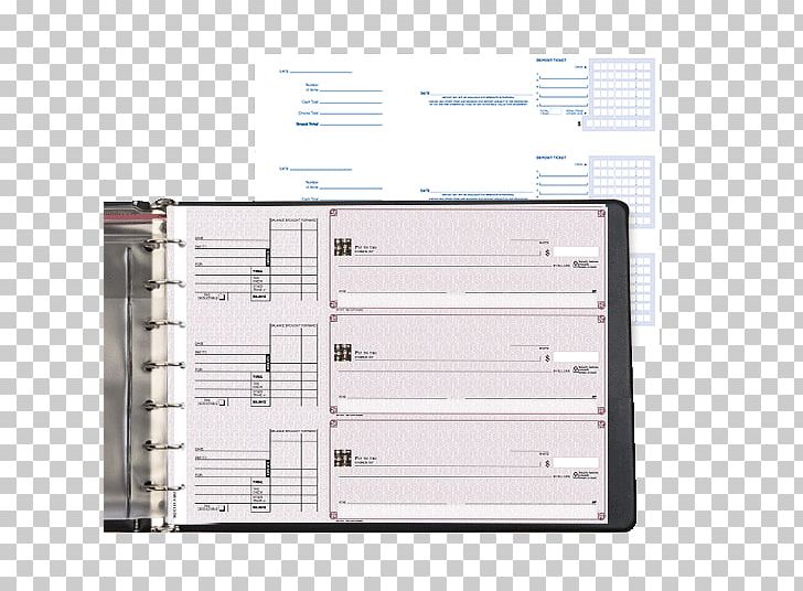 Business Security Product Computer Technology PNG, Clipart, Business, Cheque, Computer, Expression Pack Material, Security Free PNG Download