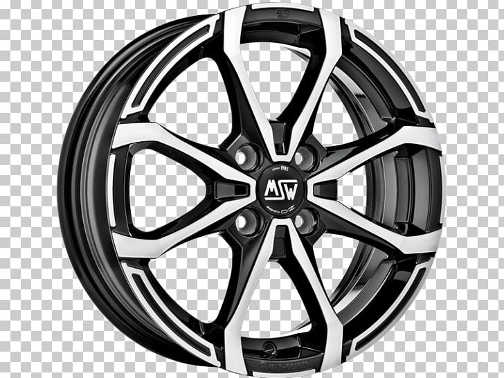 Car Alloy Wheel OZ Group Autofelge PNG, Clipart, Alloy, Alloy Wheel, Automotive Design, Automotive Tire, Automotive Wheel System Free PNG Download