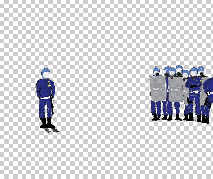 Carlo Giuliani Police Protective Gear In Sports Anti-globalization Movement PNG, Clipart, Animation, Baseball, Baseball Equipment, Blue, Carlo Giuliani Free PNG Download