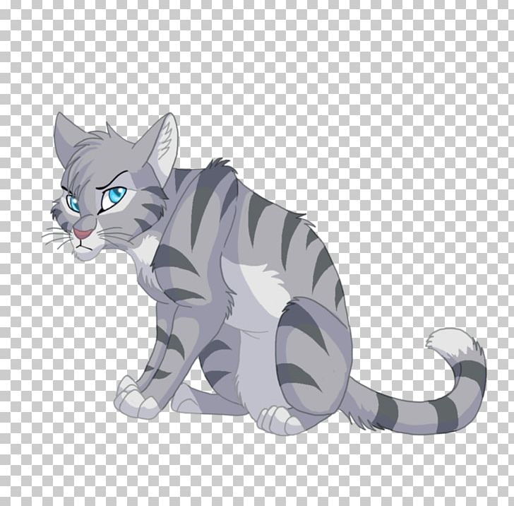 Cats Of The Clans Warriors Jayfeather Moonrise PNG, Clipart, Animals, Big Cats, Brambleclaw, Carnivoran, Cat Free PNG Download