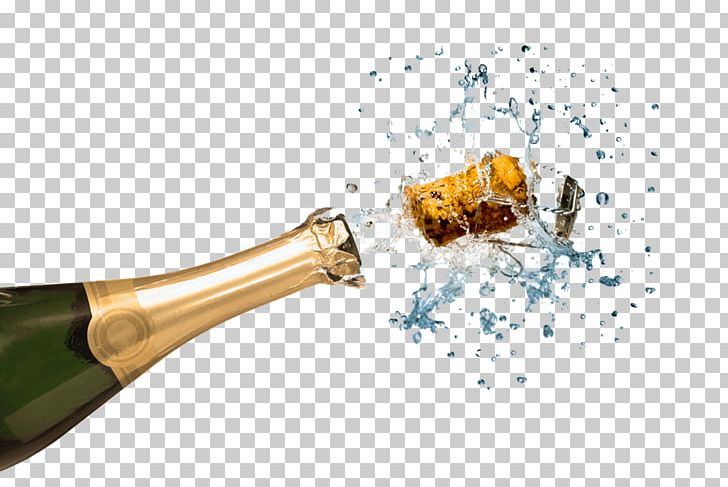Champagne Sparkling Wine Beer Moët & Chandon PNG, Clipart, Alcoholic Beverage, Beer, Bottle, Champagne, Cork Free PNG Download