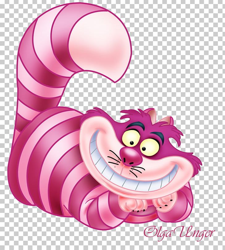 Cheshire Cat YouTube White Rabbit PNG, Clipart, Alice, Alice In Wonderland, Alice Through The Looking Glass, Animals, Cat Free PNG Download