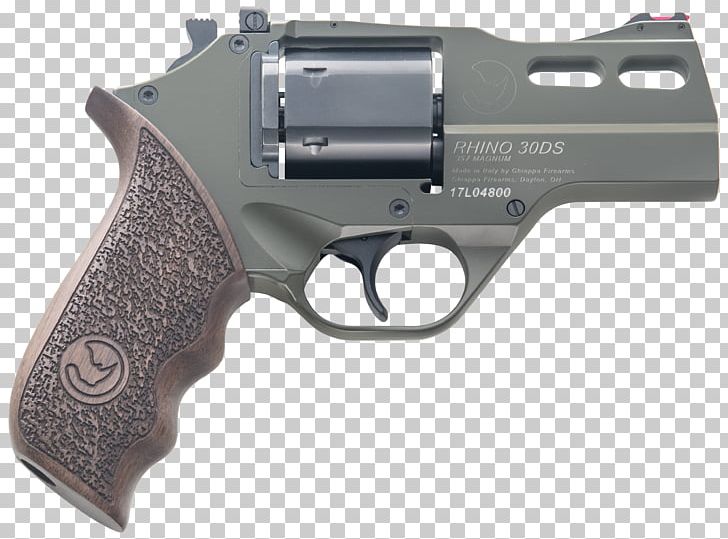 Chiappa Rhino Chiappa Firearms .357 Magnum .38 Special PNG, Clipart,  Free PNG Download