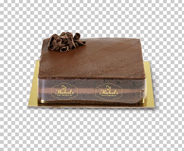 Chocolate Cake Sachertorte Praline Cream PNG, Clipart, Belgian Chocolate, Belgian Cuisine, Box, Butterscotch, Cake Free PNG Download