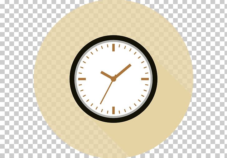Clock Font PNG, Clipart, Art, Circle, Clock, Home Accessories, Payer Free PNG Download